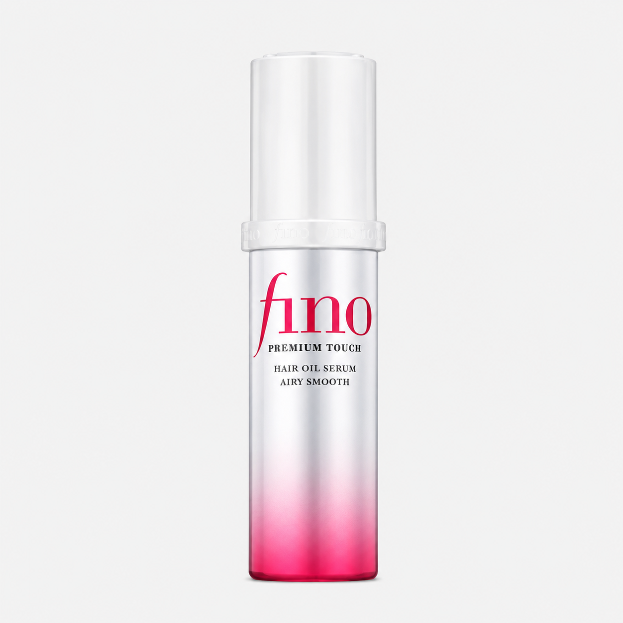 Fino Sérum Airy Smooth