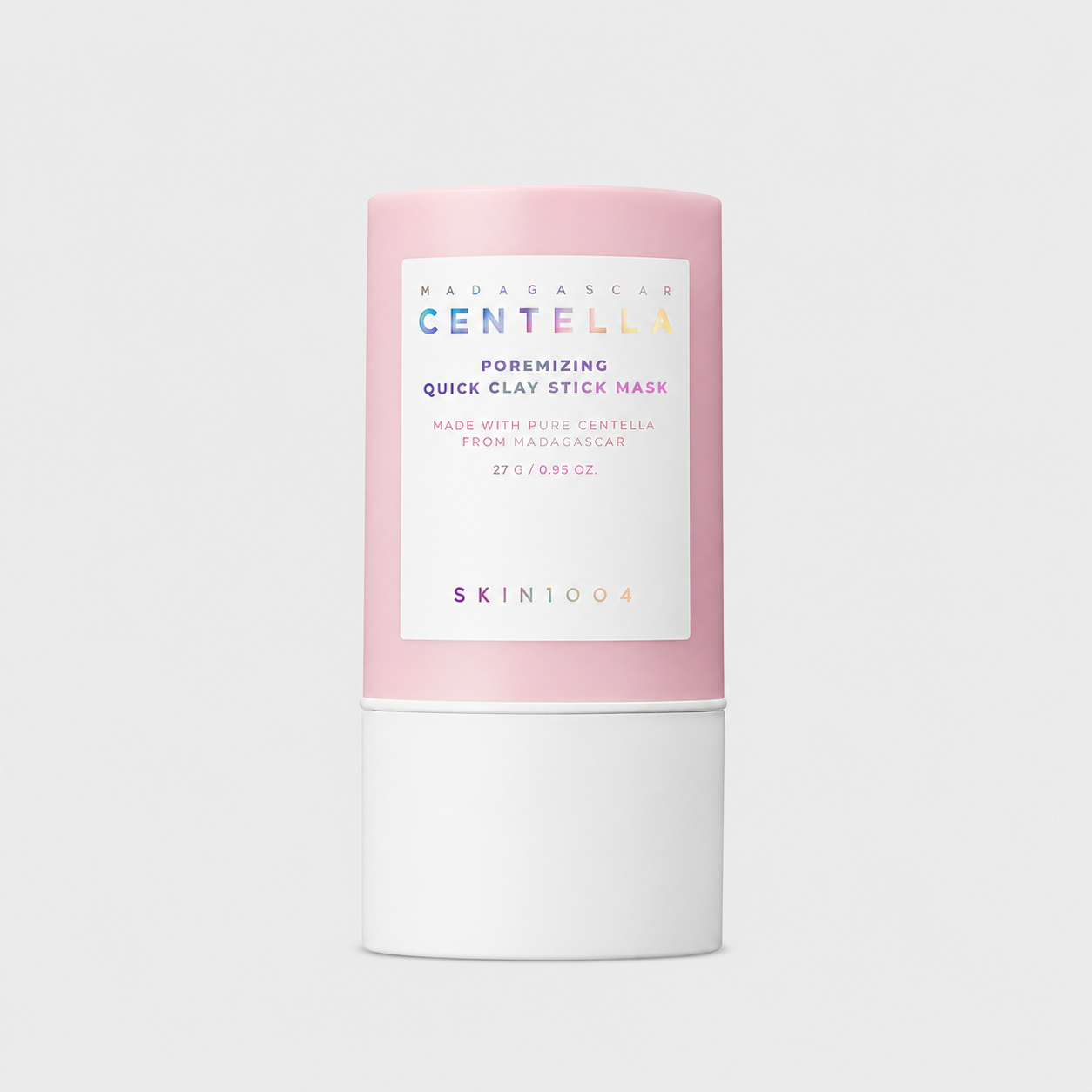 SKIN1004 Máscara Stick Poremizing
