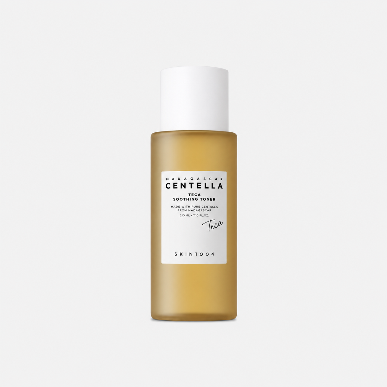 SKIN1004 Tônico Teca Soothing