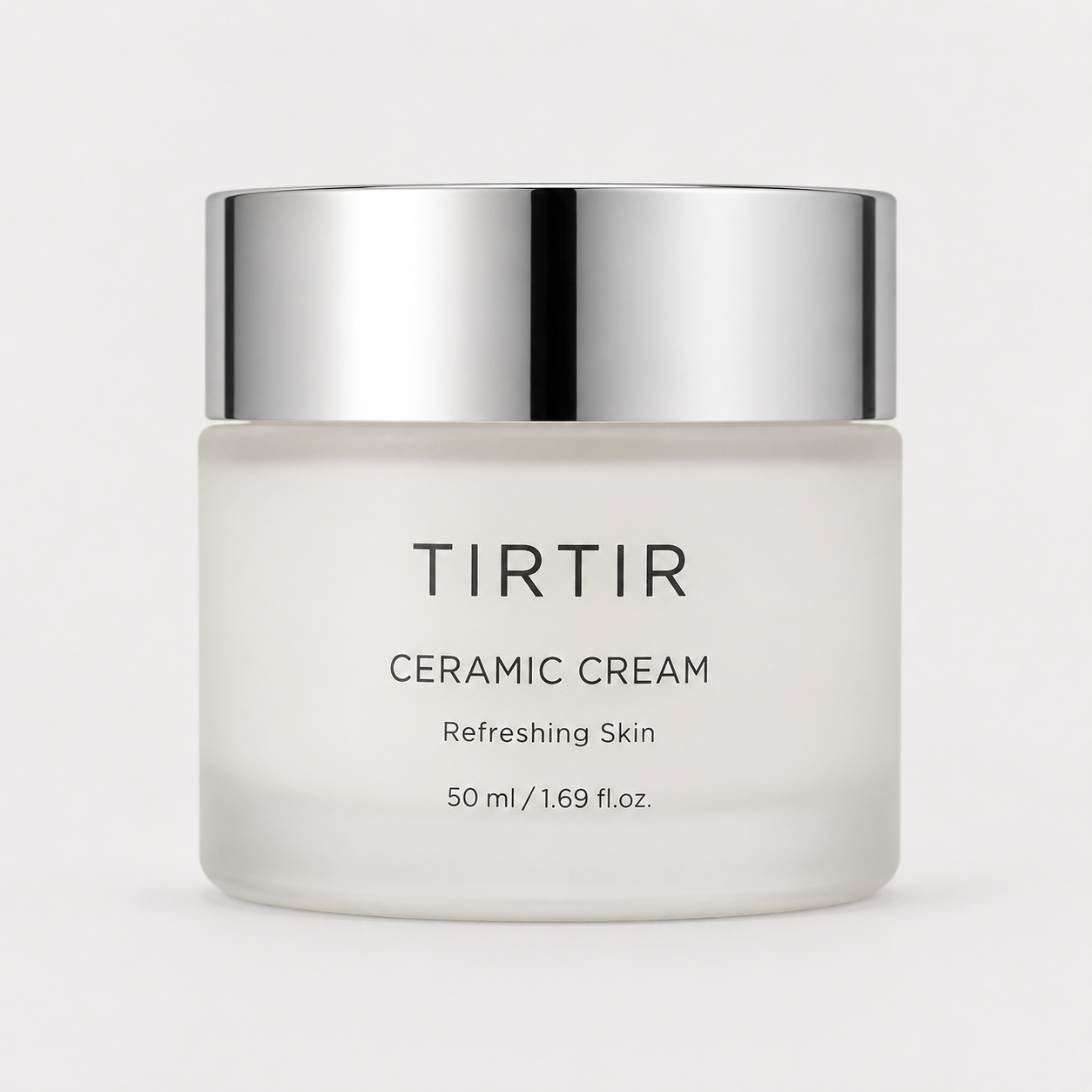 TIRTIR Creme Ceramic