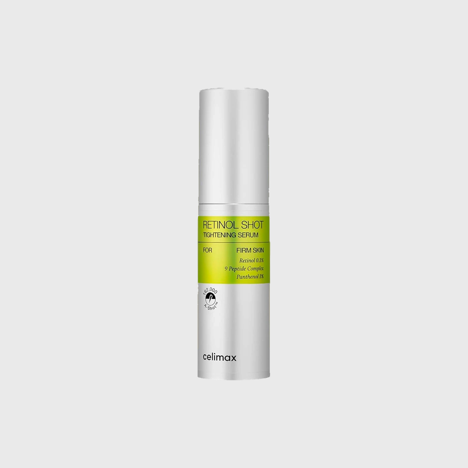 Celimax Sérum The Vita A Retinol Shot - Milanzi