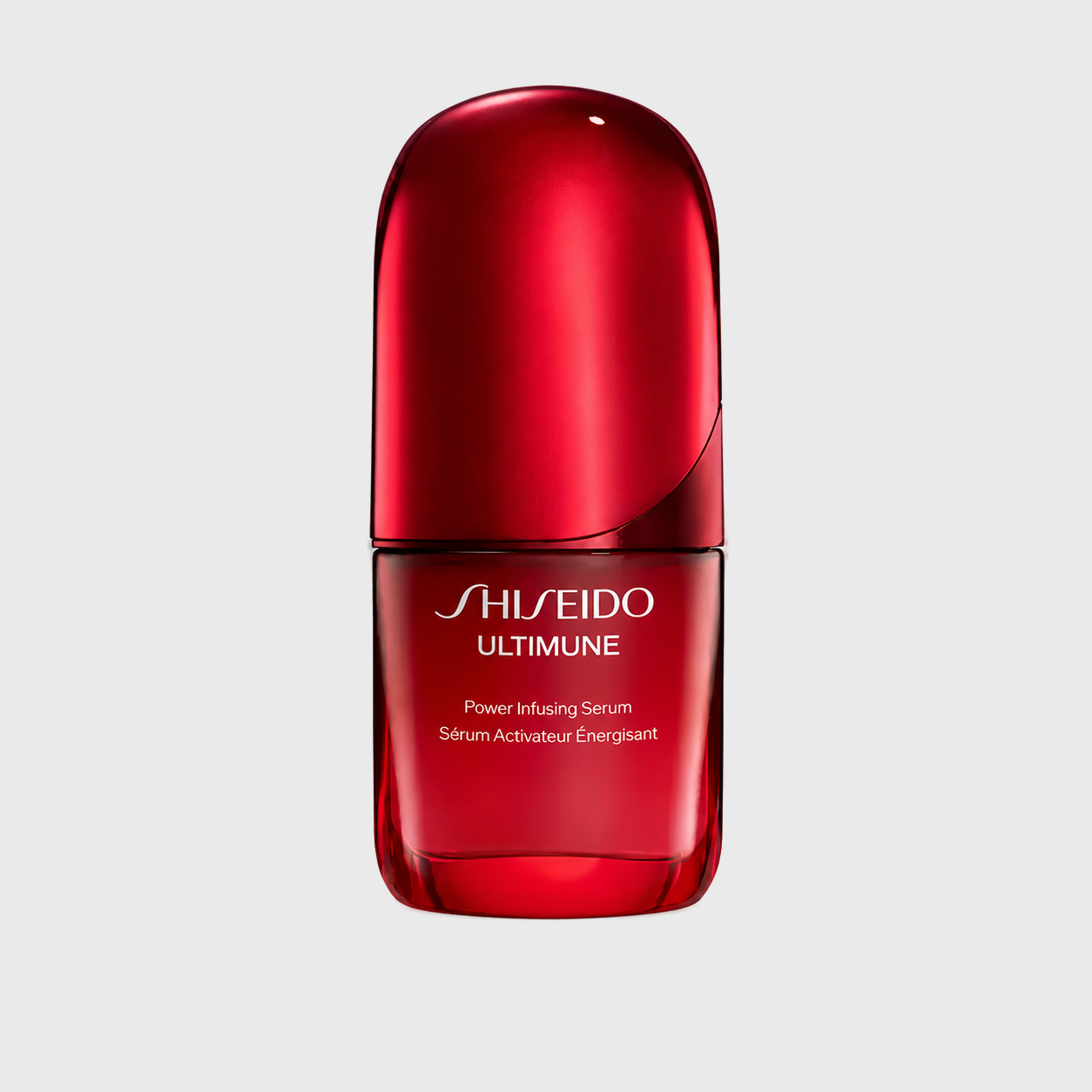 Shiseido Sérum Ultimune Power Infusing - Milanzi