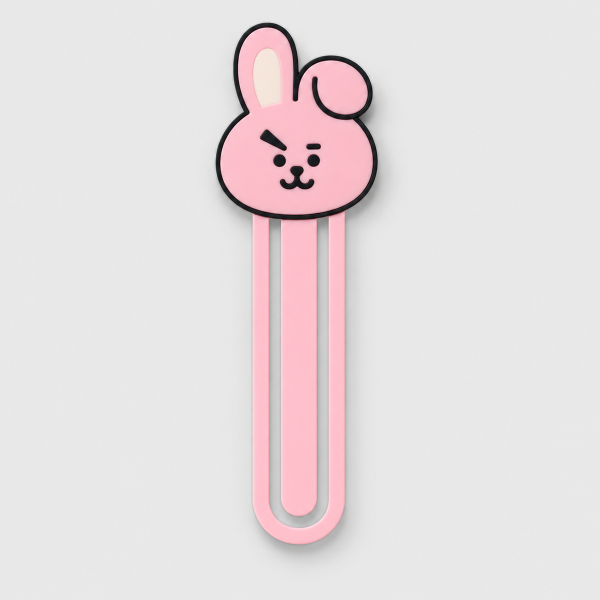 Marcador de Página BT21 em Cooky — Milanzi