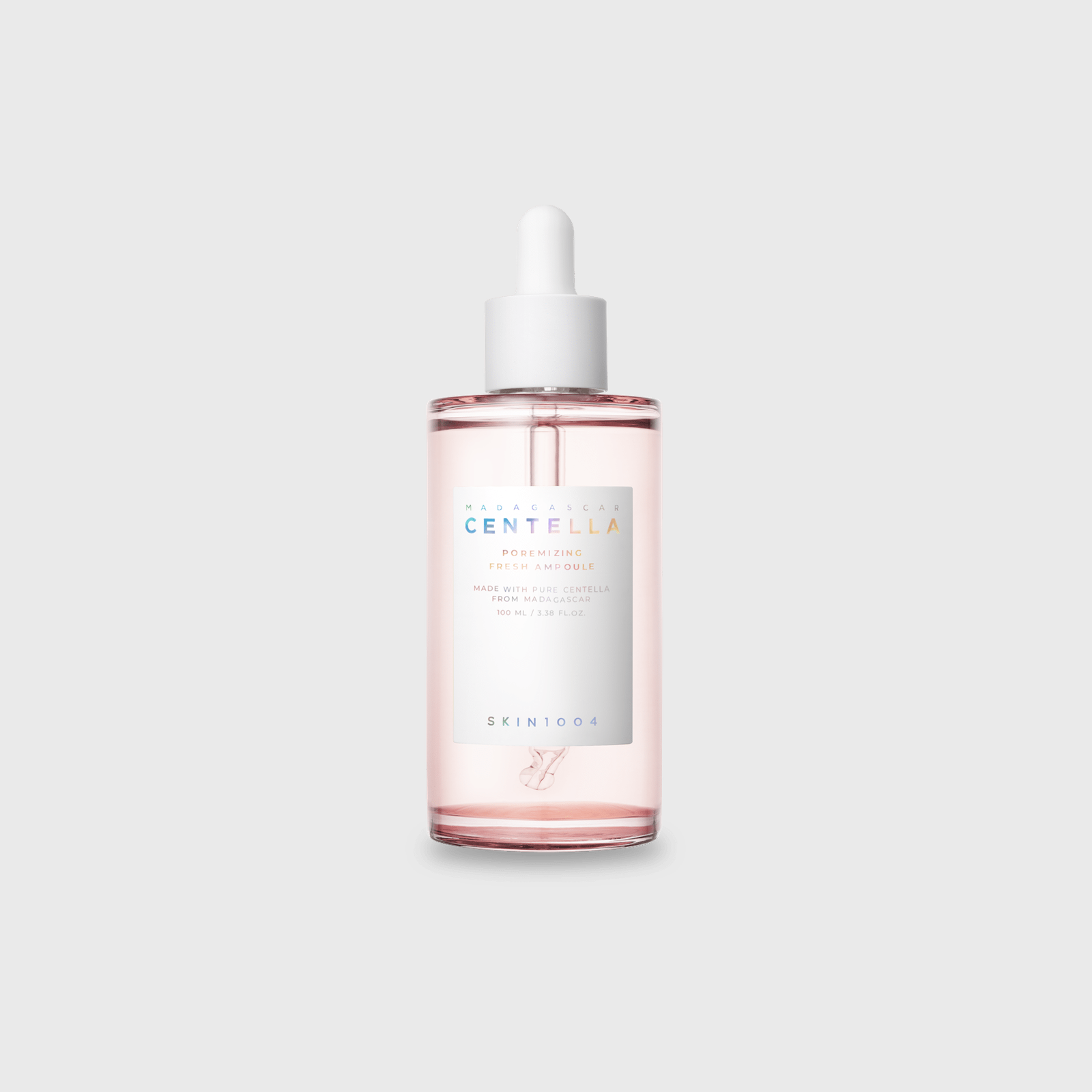 SKIN1004 Ampola Poremizing Fresh - Milanzi