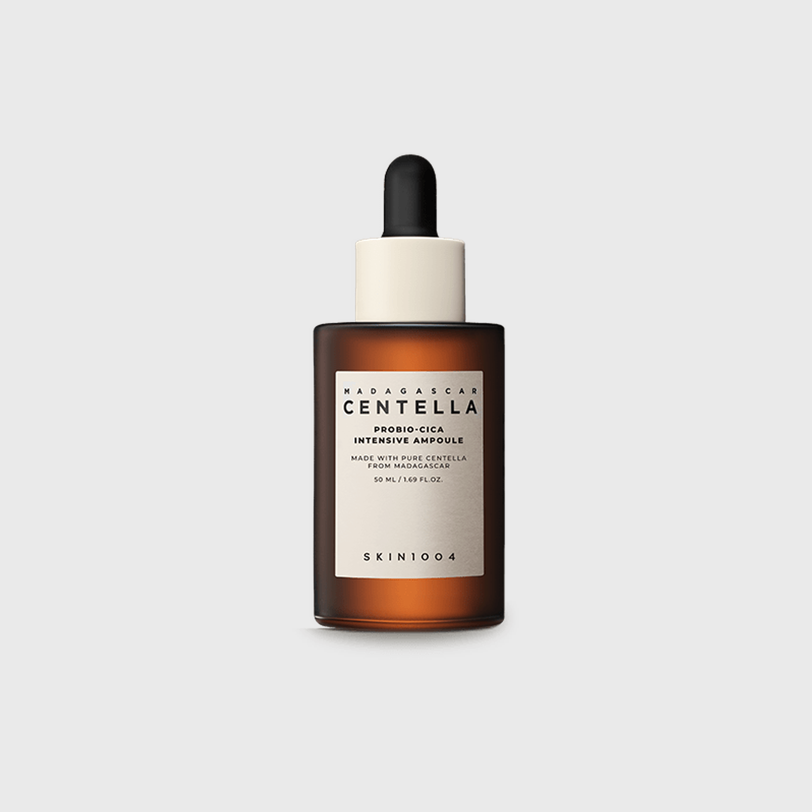 SKIN1004 Ampola Probio-Cica Intensive - Milanzi