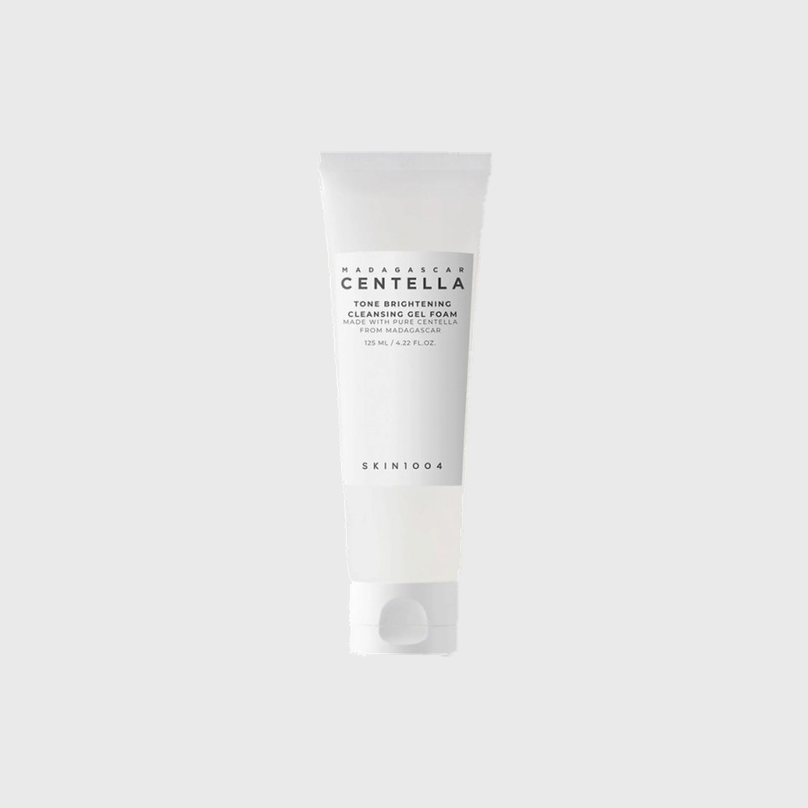 SKIN1004 Gel de Limpeza Tone Brightening - Milanzi