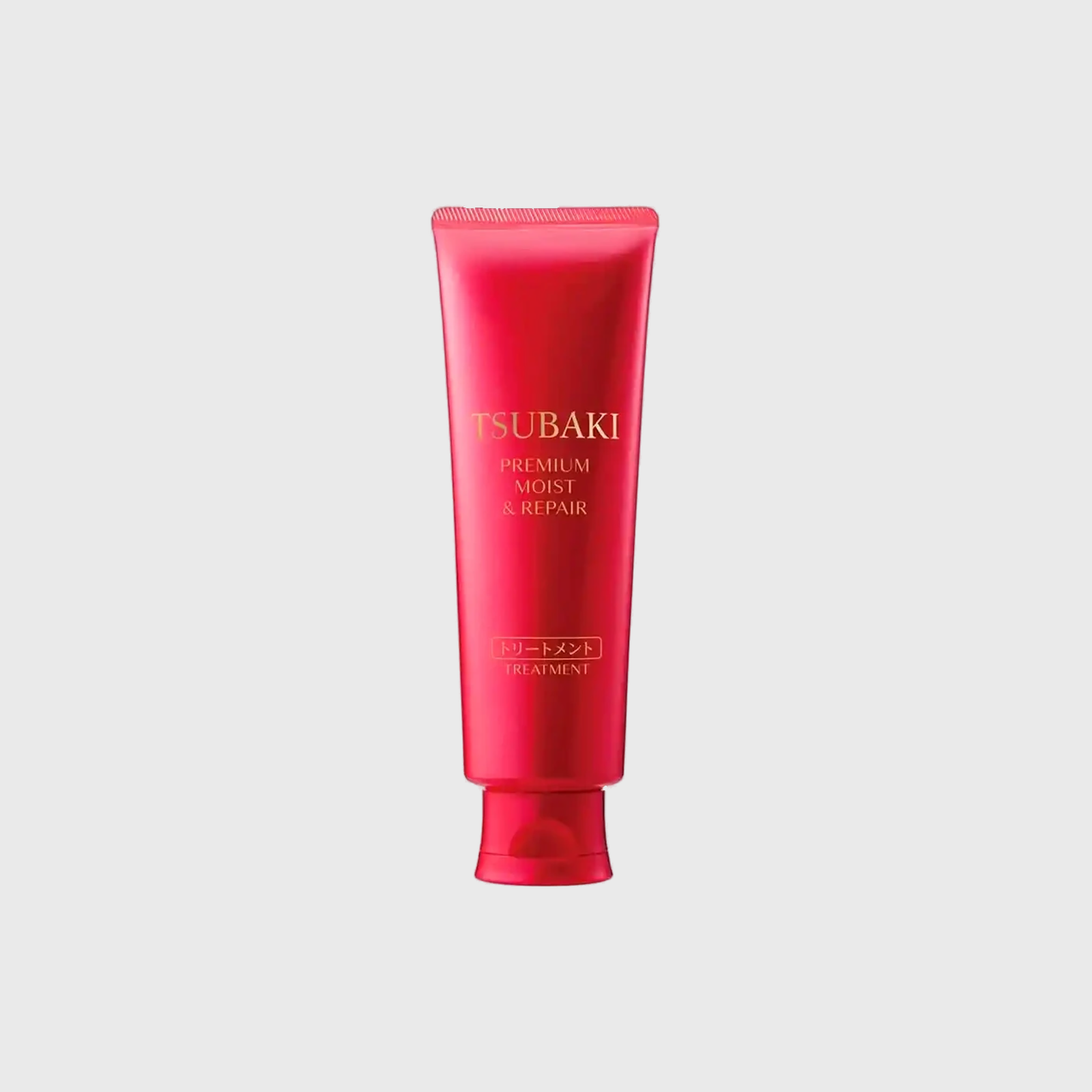Tsubaki Máscara Premium Moist Repair - Milanzi