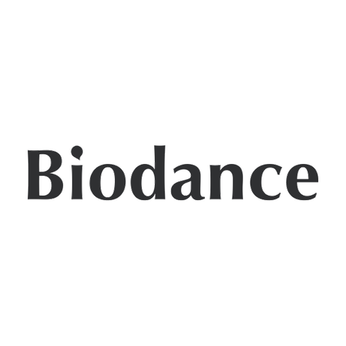 Biodance - Milanzi