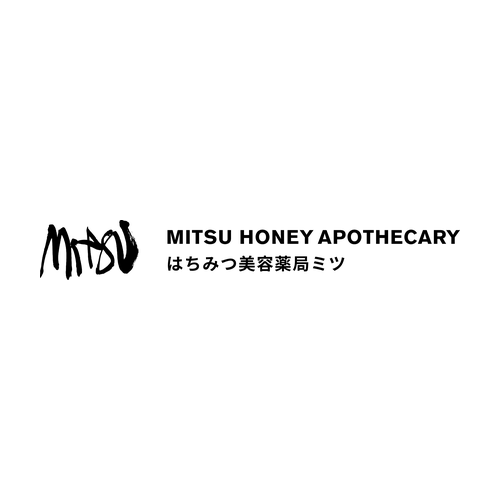 &honey logo