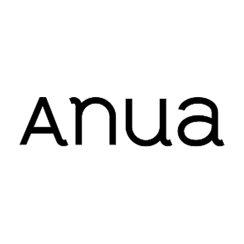 Anua logo