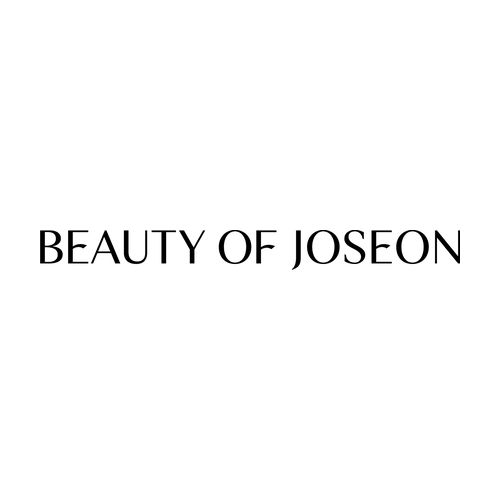 Beauty of Joseon logo