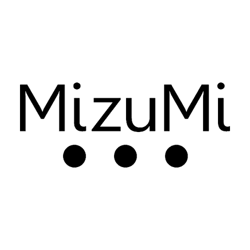 Mizumi