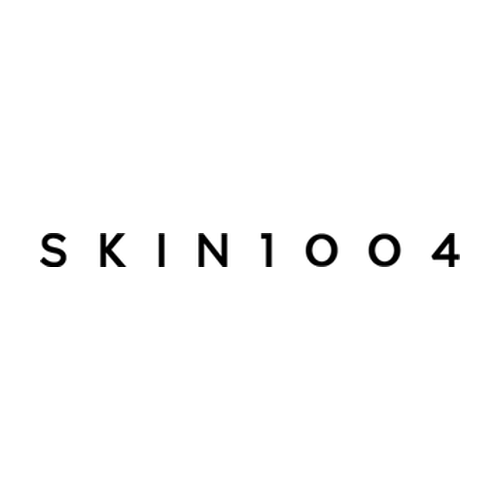SKIN1004 logo