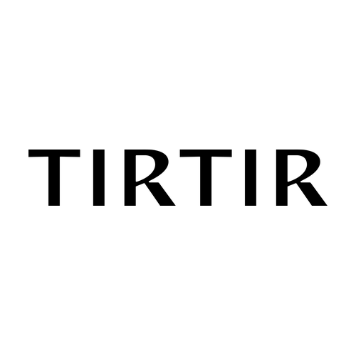 TIRTIR logo