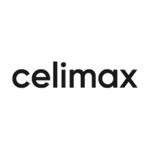Celimax - Milanzi