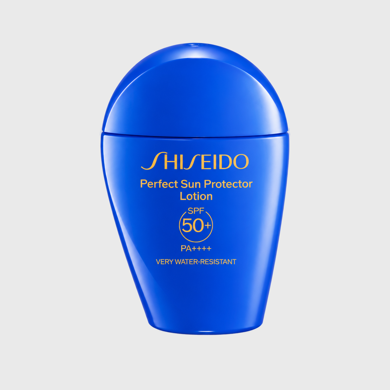 Shiseido Protetor Solar Perfect Sun Protector SPF50 - Milanzi