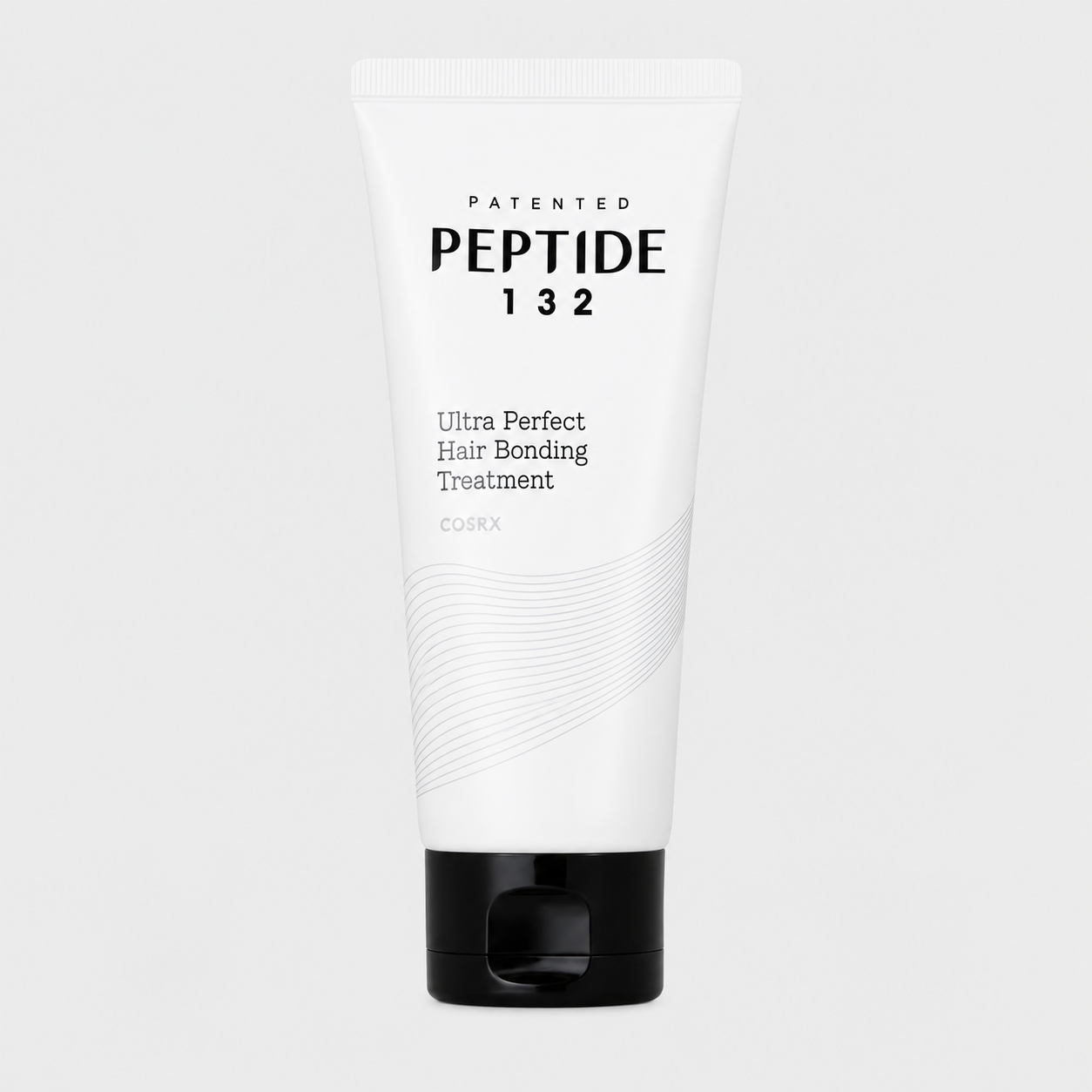 COSRX Tratamento Capilar Peptide 132 Ultra Perfect