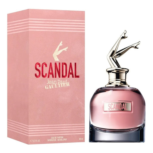 Scandal Her Jean Paul Gaultier