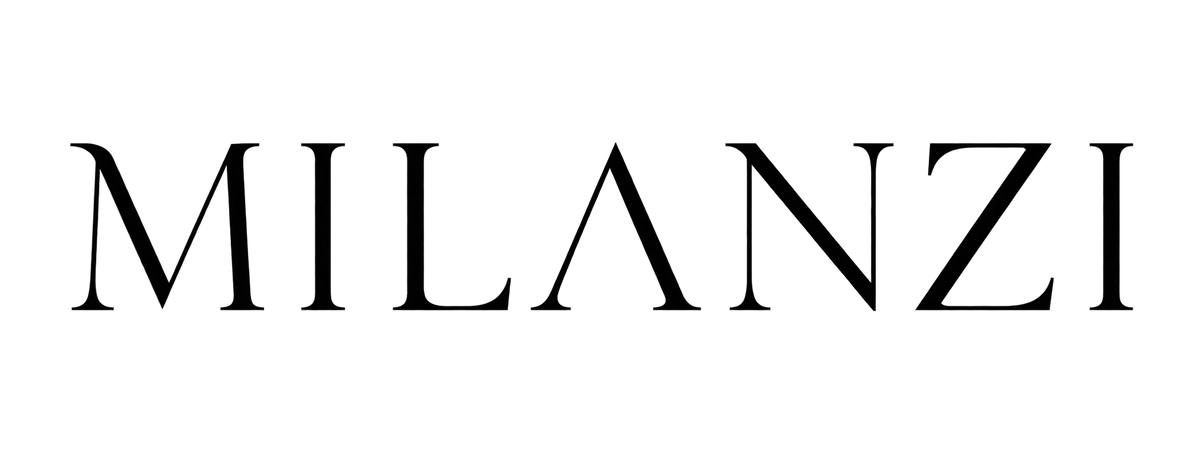 Milanzi