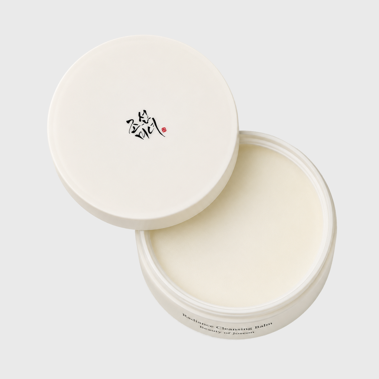 Beauty of Joseon Balm de Limpeza Radiance Cleansing Balm - Milanzi