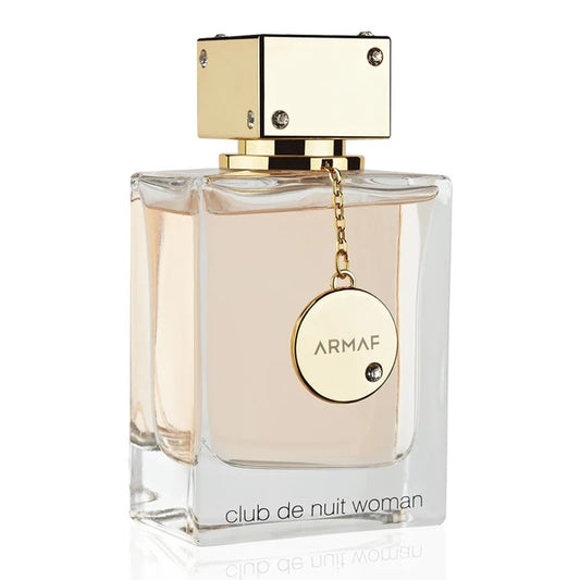 Armaf Club de Nuit Woman