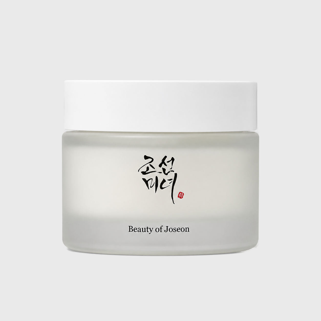 Beauty of Joseon Creme Facial Dynasty Cream - Milanzi