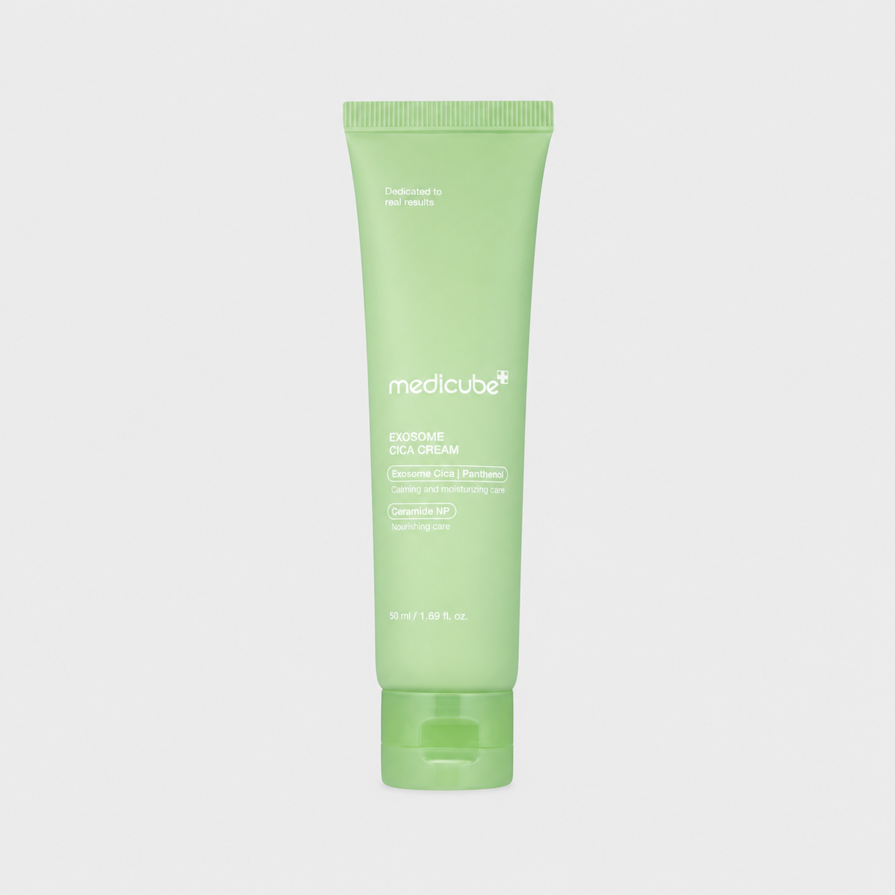 Medicube Creme Exosome Cica