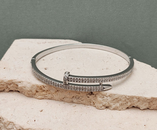 Bracelete L’Essentiel