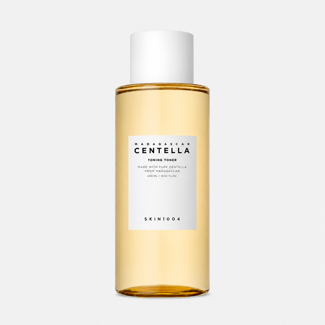 SKIN1004 Tônico Madagascar Centella Toning