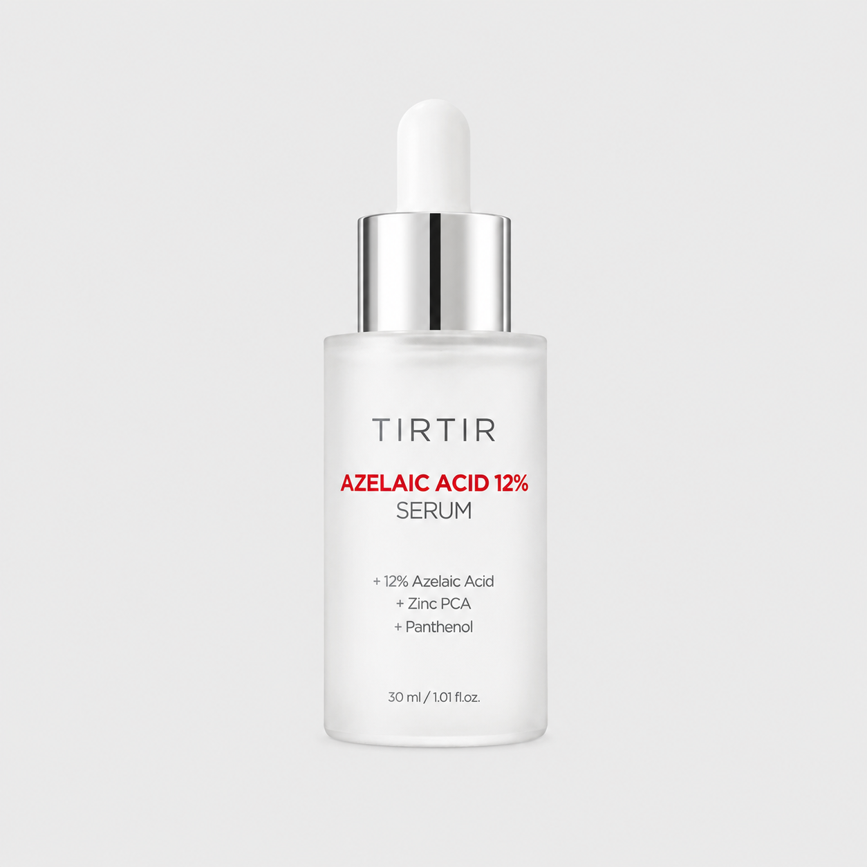 TIRTIR Sérum Azelaic Acid 12%