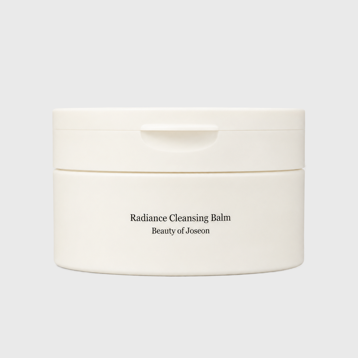 Beauty of Joseon Balm de Limpeza Radiance Cleansing Balm - Milanzi