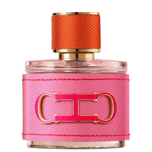 CH Pasion Femme Carolina Herrera
