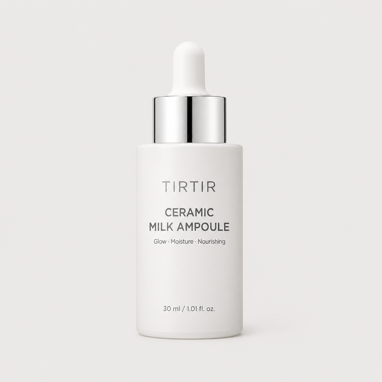 TIRTIR Ampola Ceramic Milk