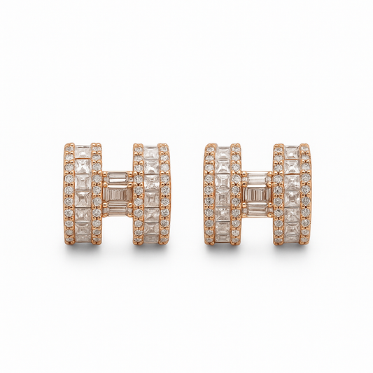 Brinco Haute H