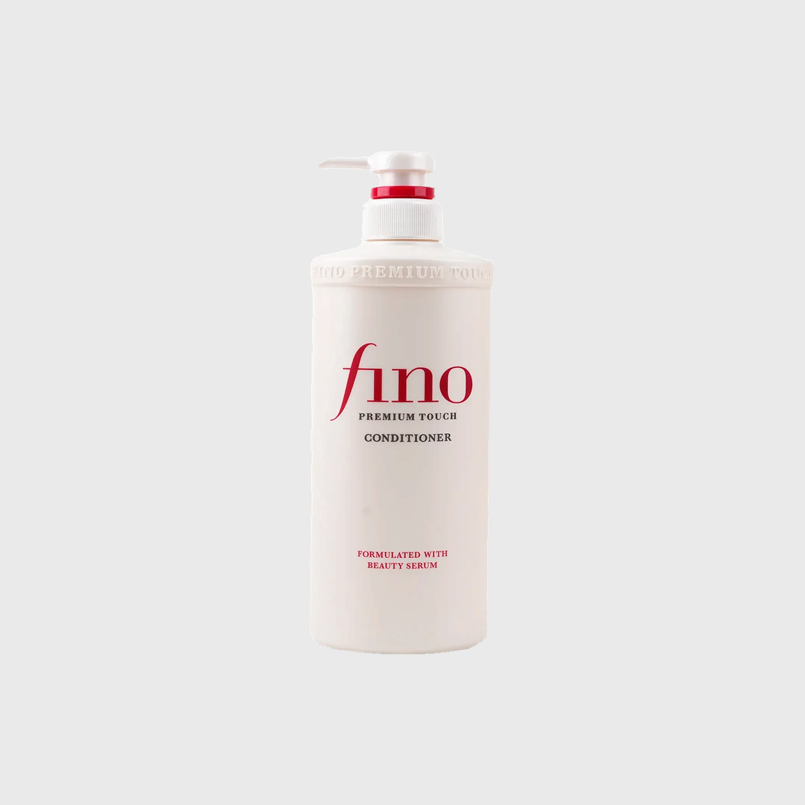 Fino Condicionador Premium - Milanzi