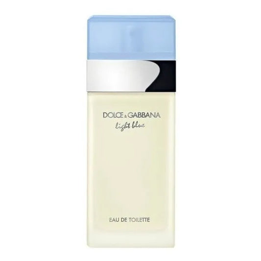 Dolce Gabbana Light Blue