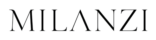 Milanzi