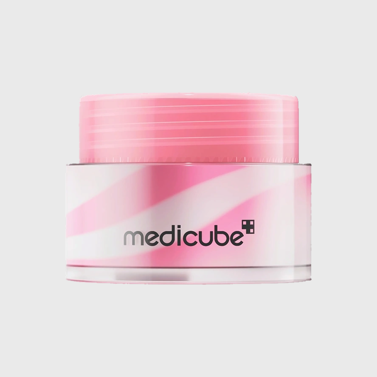 Máscara Labial Medicube PDRN Lip Sleeping Mask de 10 g - Milanzi