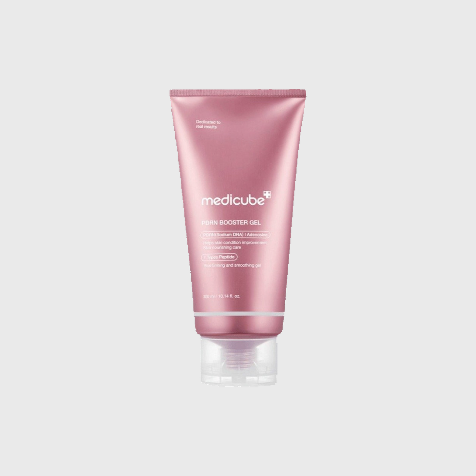 Medicube Gel PDR Booster - Milanzi