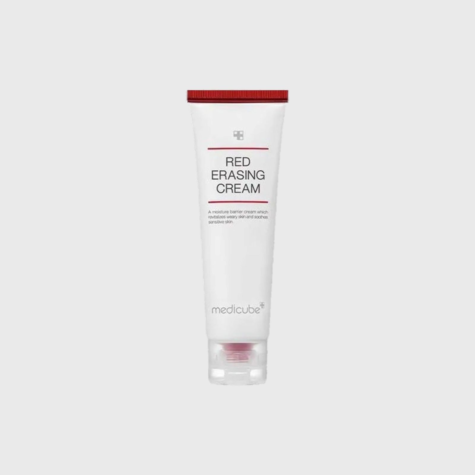 Medicube Creme Red Erasing - Milanzi