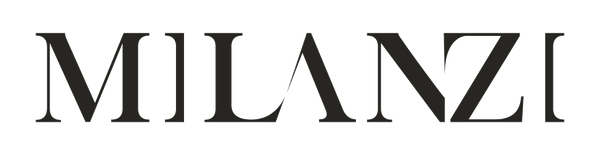 Milanzi