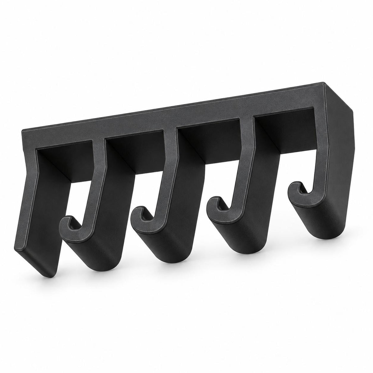 Organizador de Tampas de Potes 4 Slots para Armário Cozinha — Milanzi