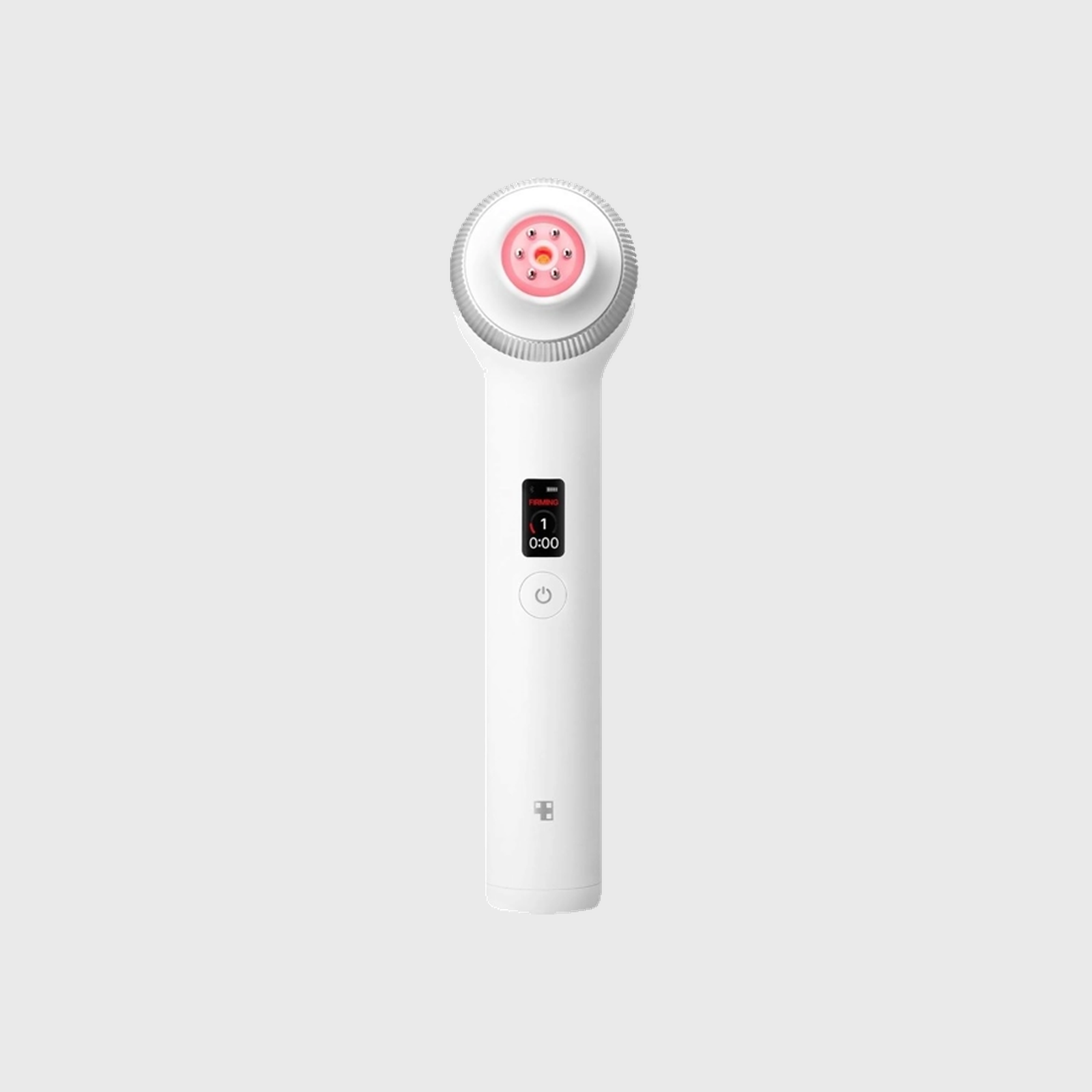 Rejuvenescedor Facial Medicube Age-R Ultra Tune 40.68 - Branco - Milanzi