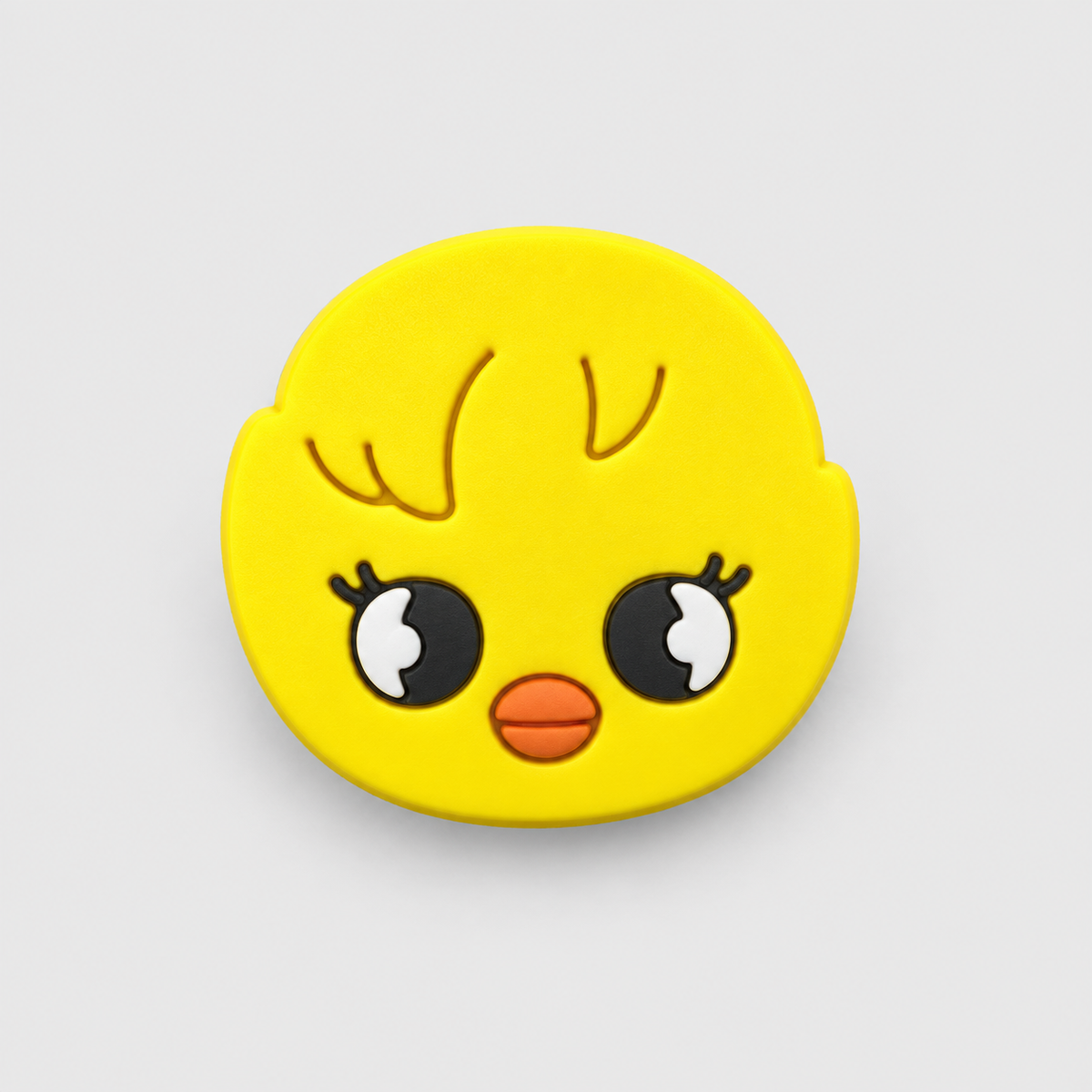 Charm SKZOO para Crocs em BbokAri — Milanzi