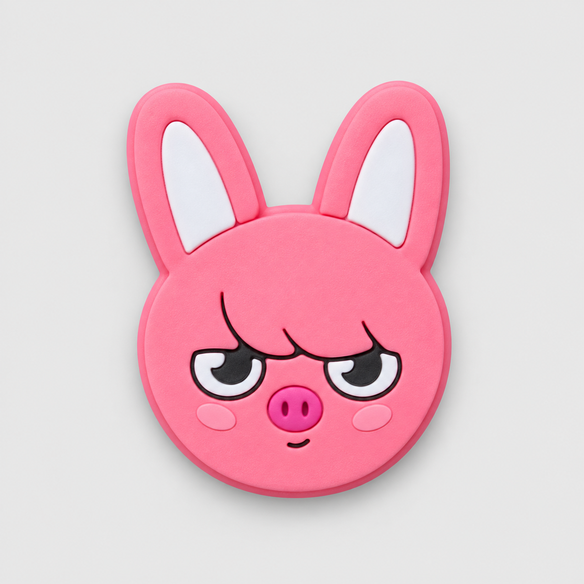 Charm SKZOO para Crocs em Dwaekki — Milanzi