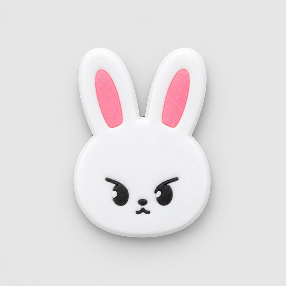 Charm SKZOO para Crocs em Leebit — Milanzi