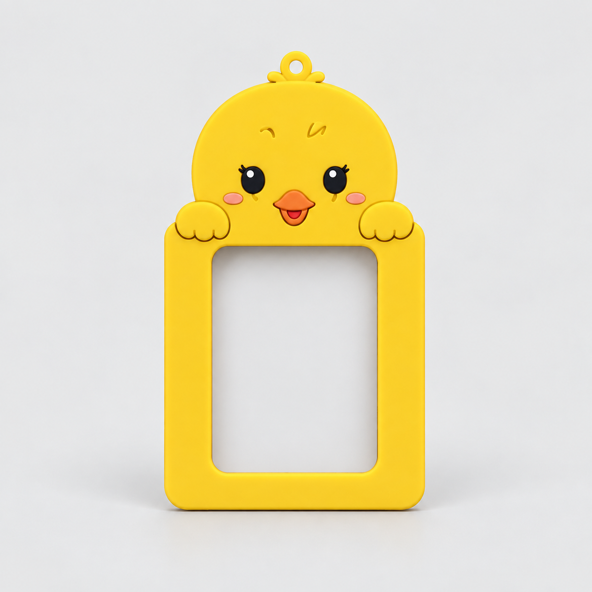 Porta-Photocard SKZOO com Personagem em BbokAri — Milanzi