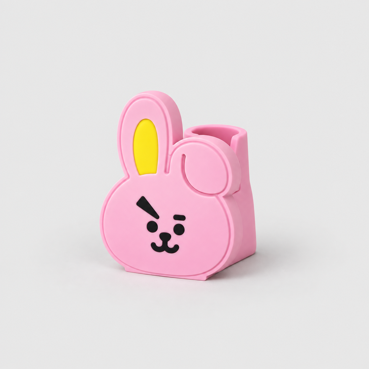 Porta-Army Bomb BT21 em Cooky — Milanzi