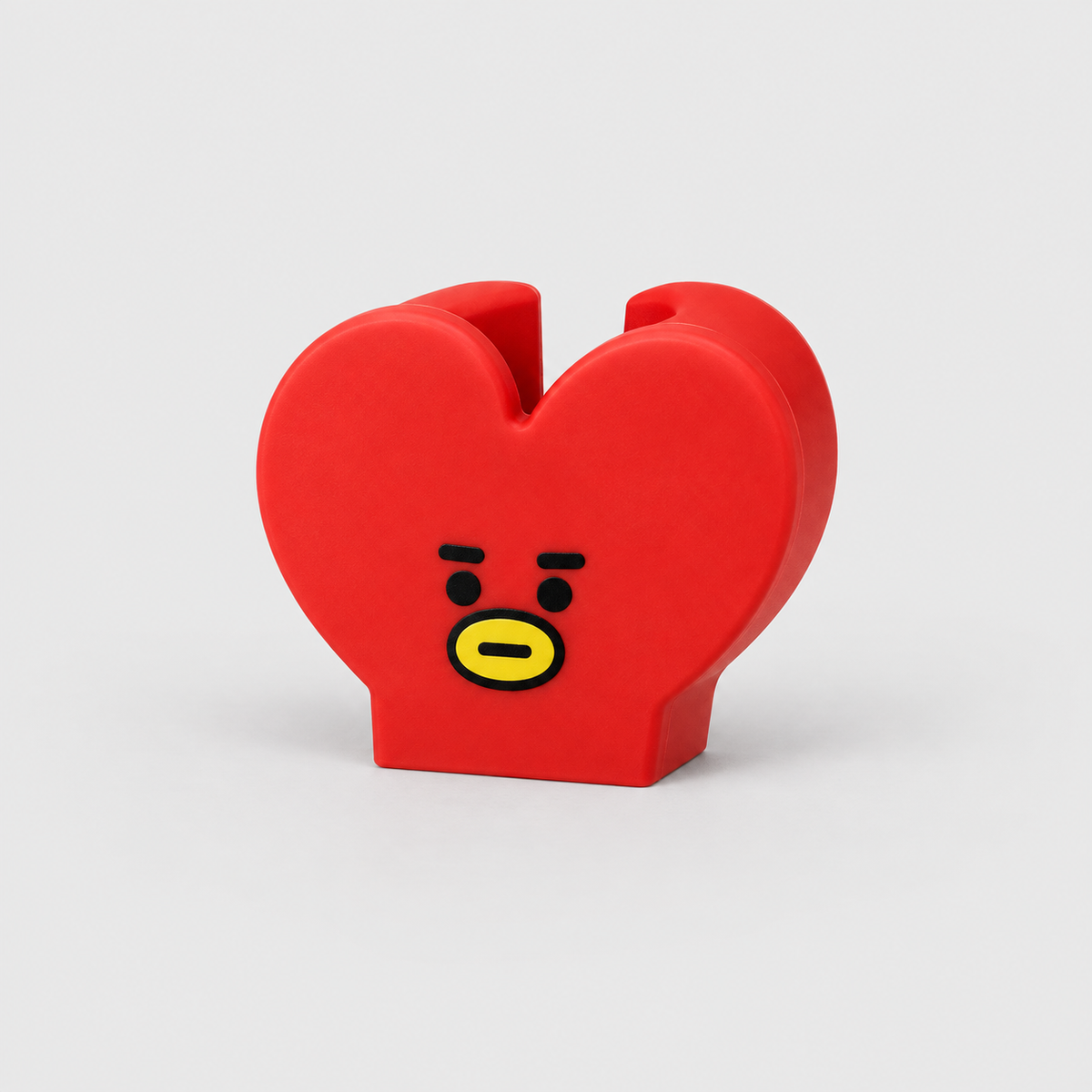 Porta-Army Bomb BT21 em Tata — Milanzi