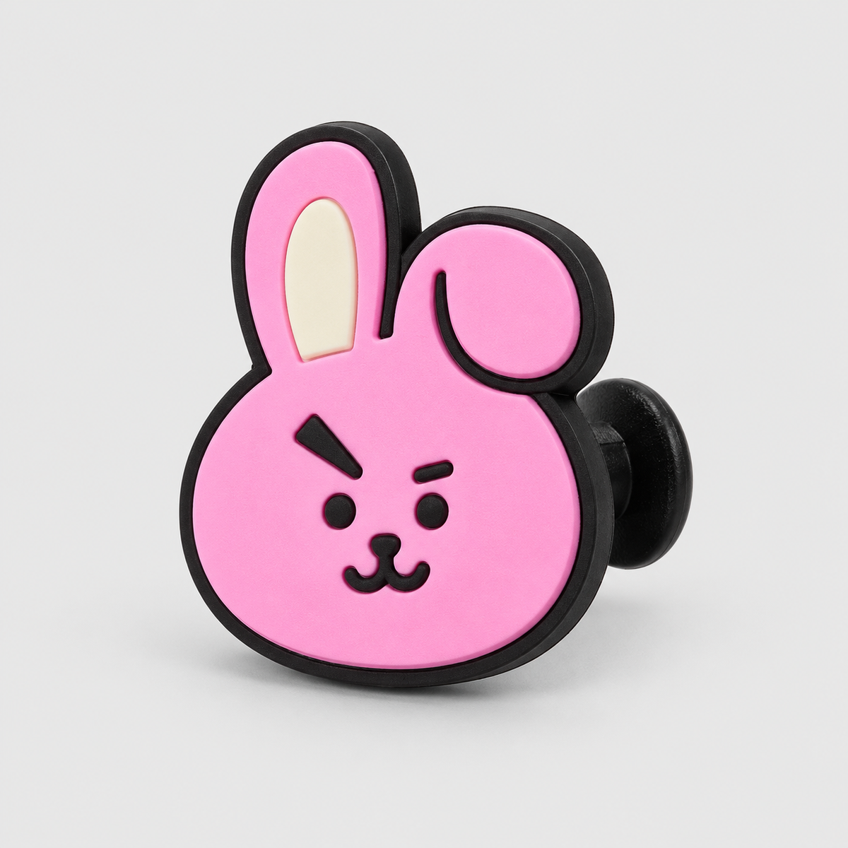 Charm BT21 para Crocs em Cooky — Milanzi